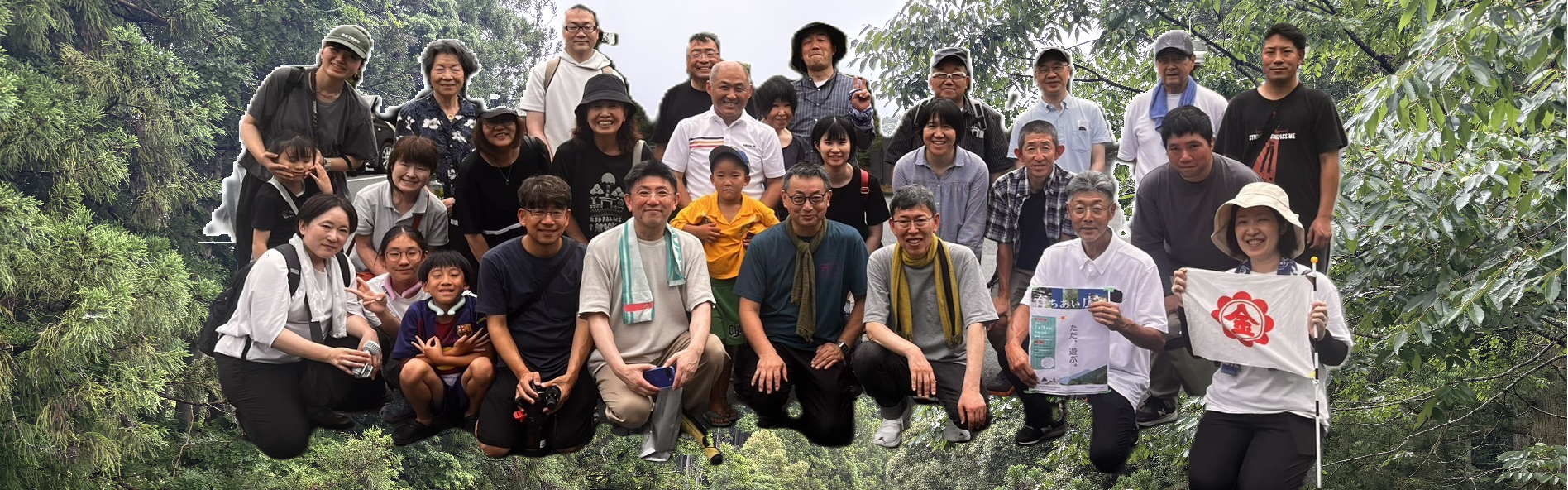 sodachiai_2026