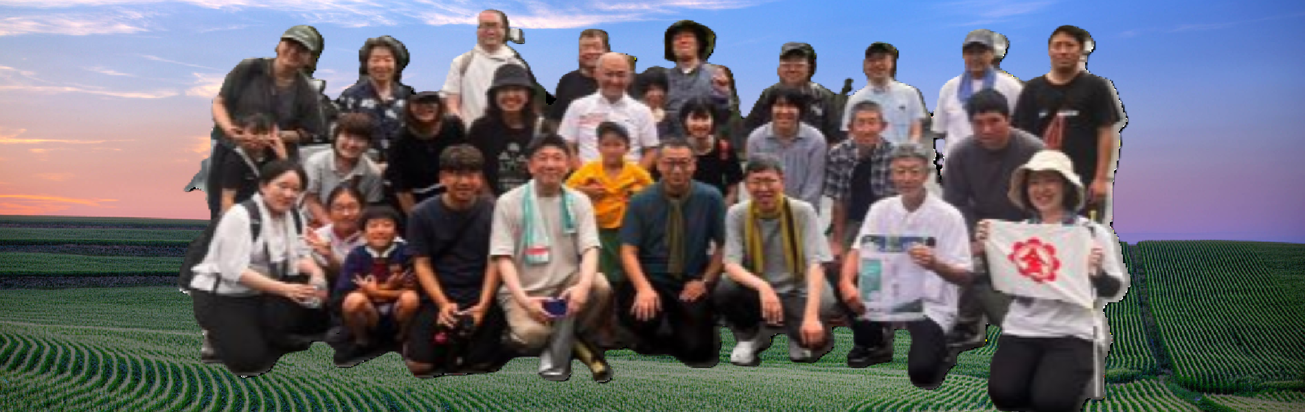 sodachiai_2026